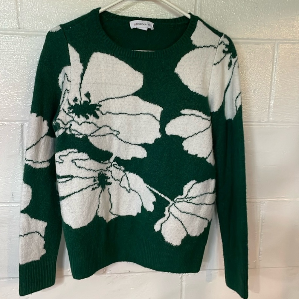Women’s Sweater